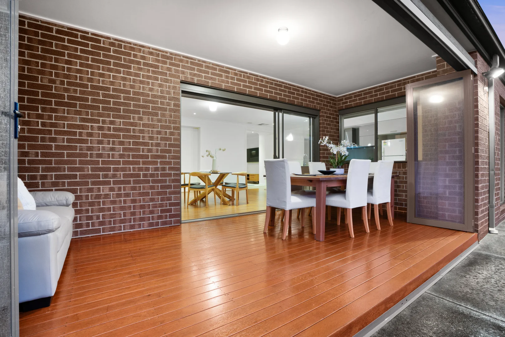 Additional image 18 of 5 Sebago Terrace, Cranbourne North VIC 3977