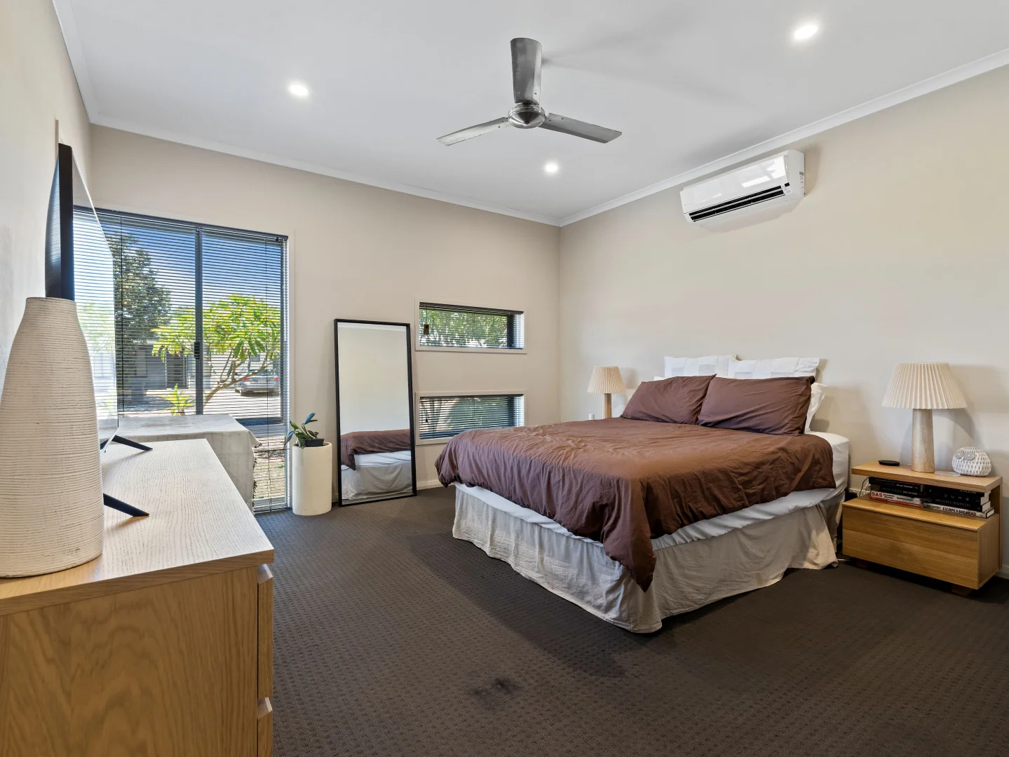 Additional image 11 of 1 Jadura Crescent, Baynton WA 6714