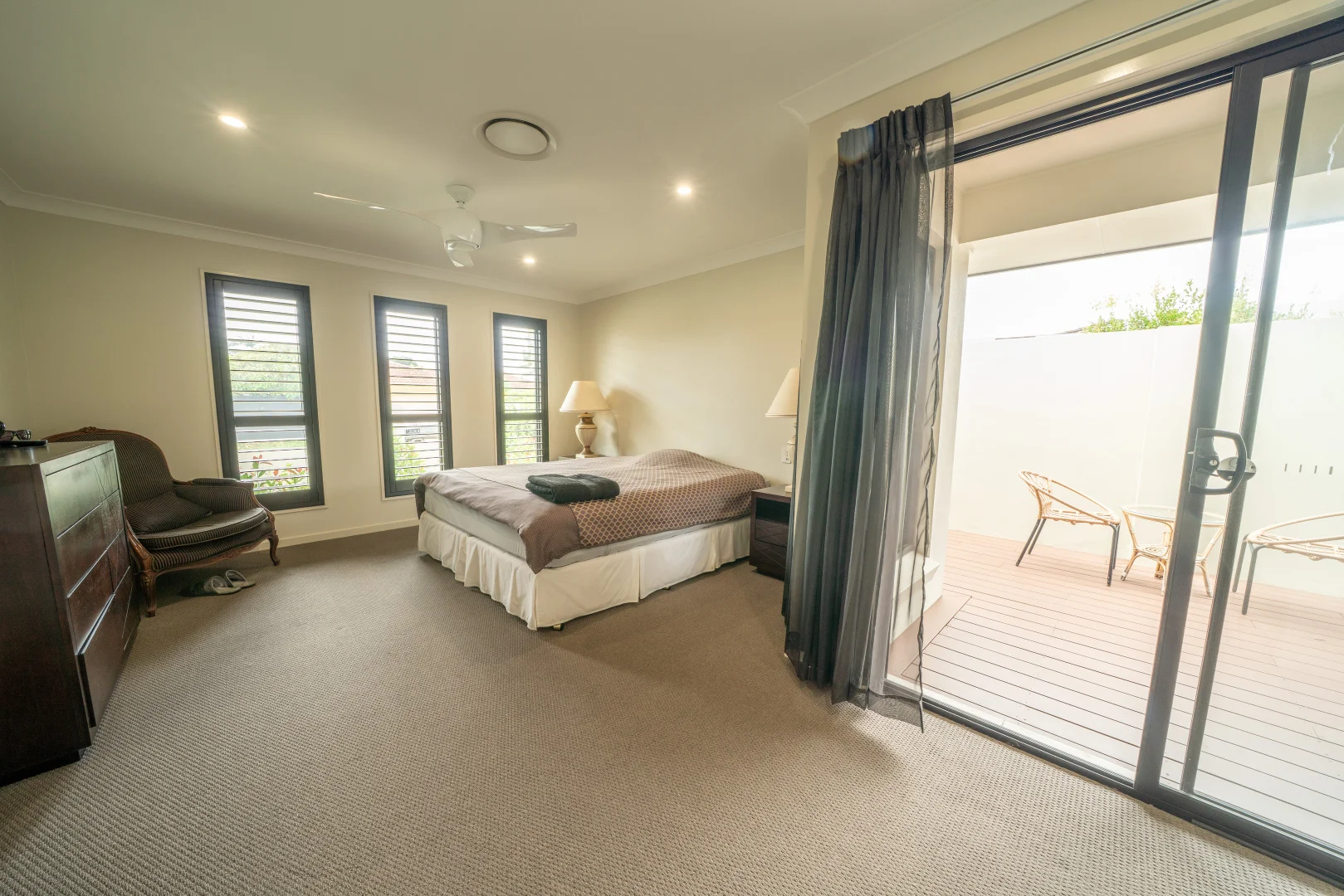 Additional image 7 of 58 Jabiru Avenue, Burleigh Waters QLD 4220