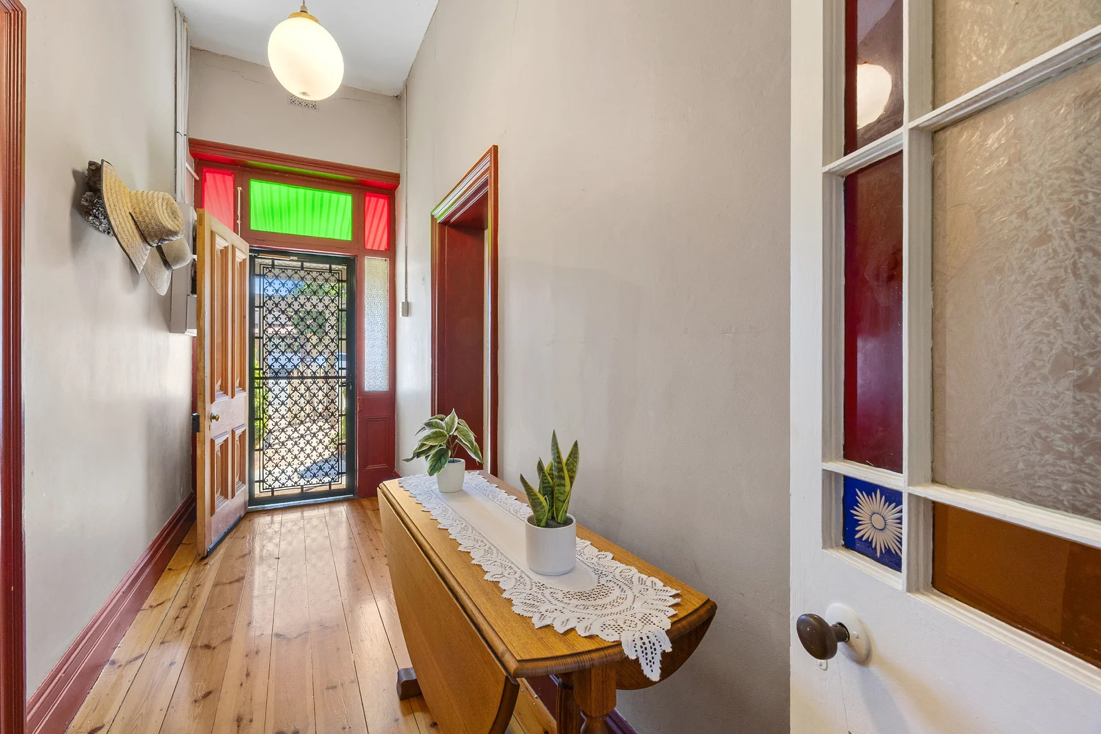 Additional image 6 of 16-18 Adelaide Road, Palmer SA 5237