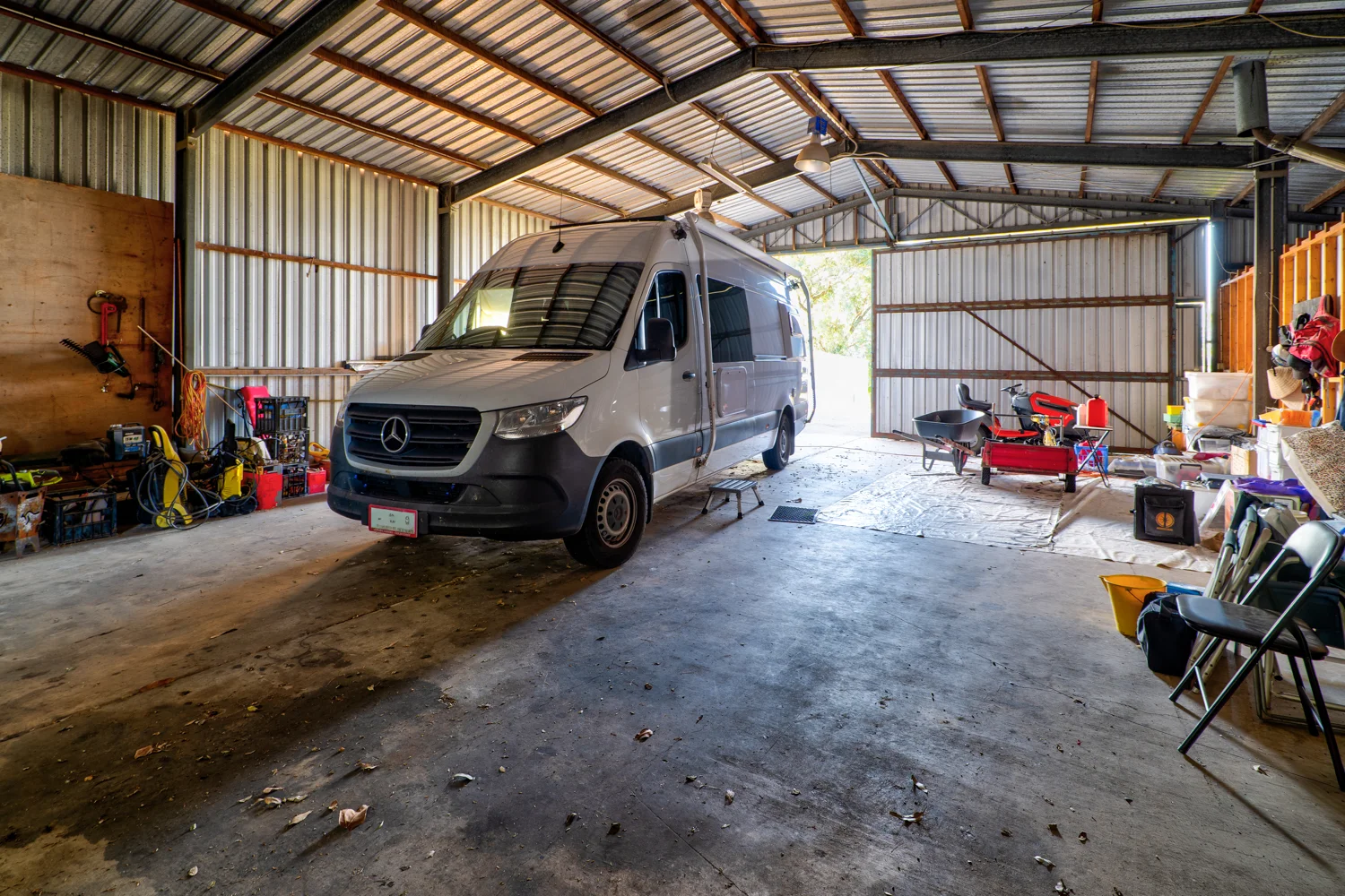 Additional image 20 of 6 Happydale Rd, Lowood QLD 4311