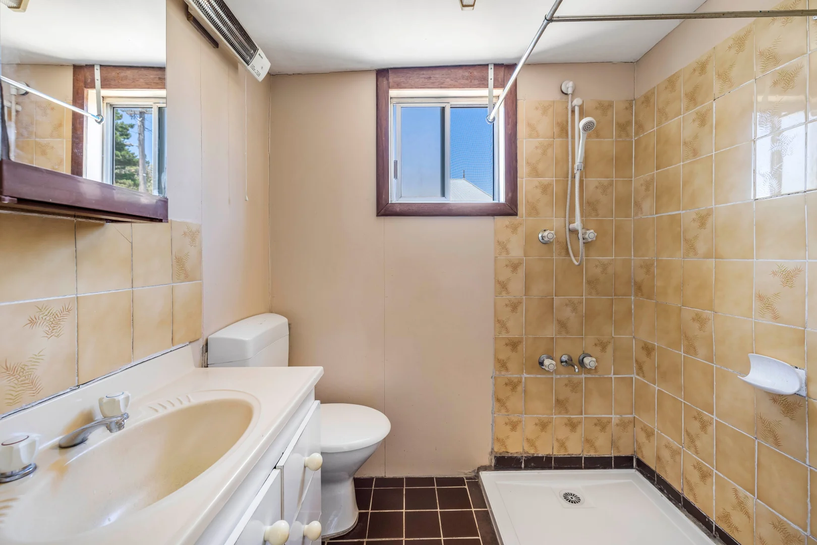 Additional image 5 of 20 Kiln Street, Portland NSW 2847