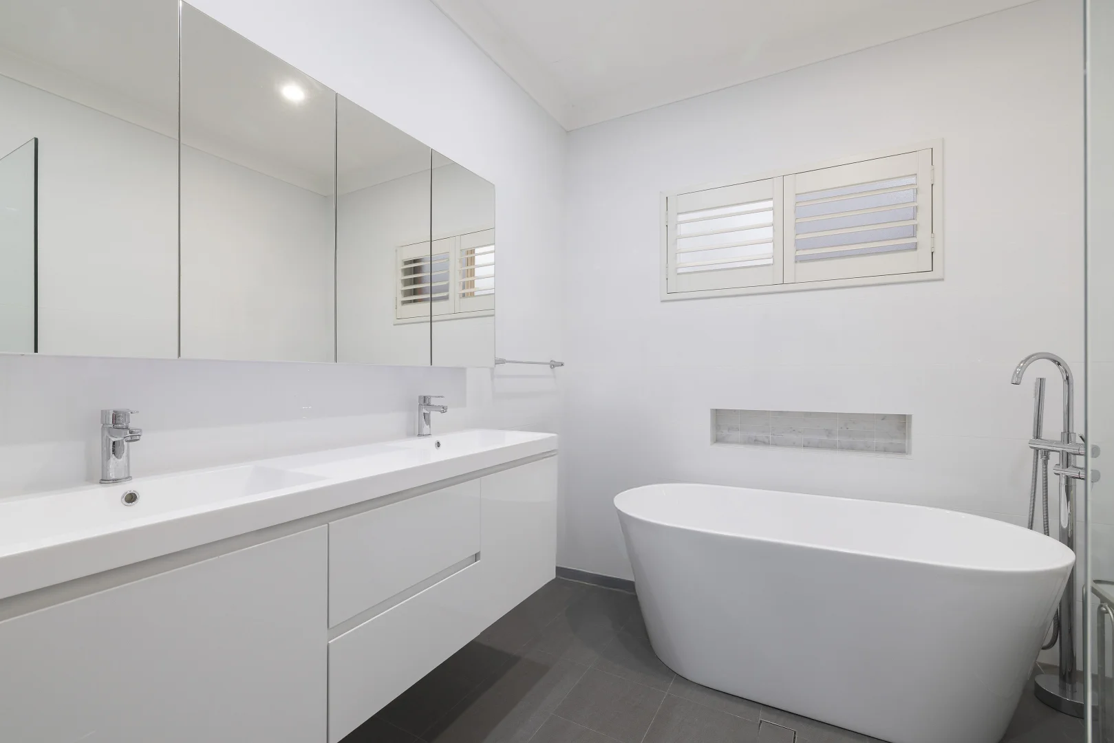 Additional image 7 of 148 Sutherland Street, Mascot NSW 2020