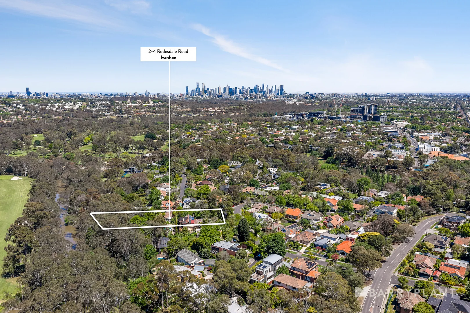 Additional image 6 of 2-4 Redesdale Road, Ivanhoe VIC 3079