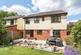 Additional image 20 of Berrylands, Orpington, Kent