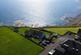 Additional image 15 of Greenbraes, South Street, Keiss, Wick, Highland. KW1 4XE