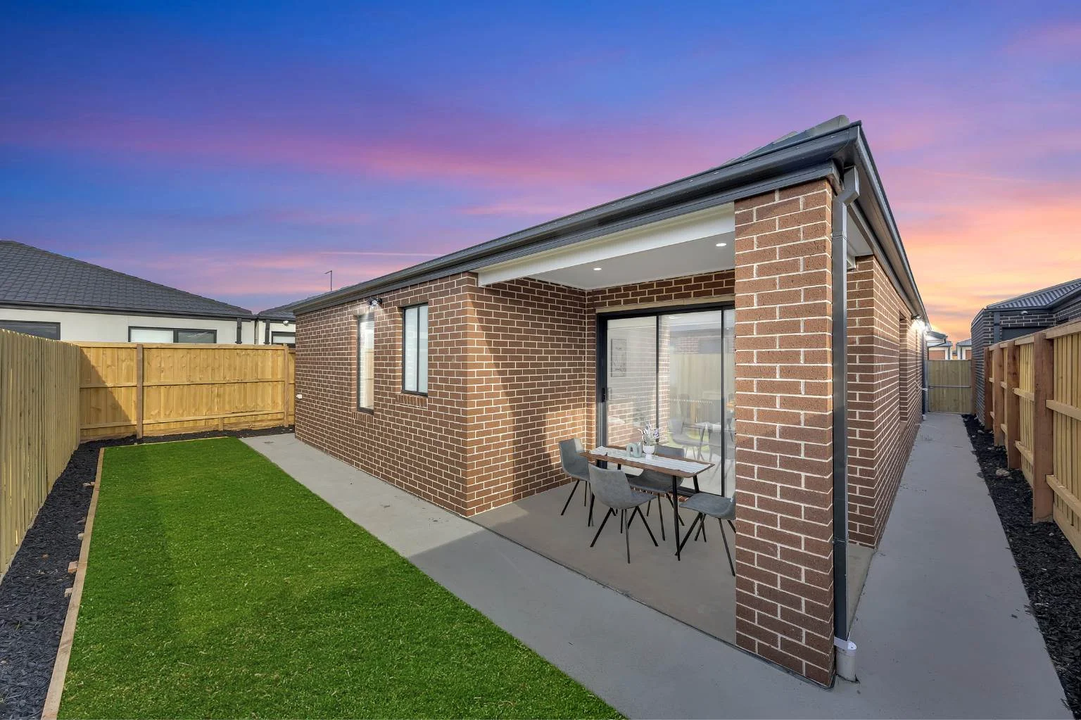 Additional image 31 of 4 Taeda Road, Tarneit VIC 3029