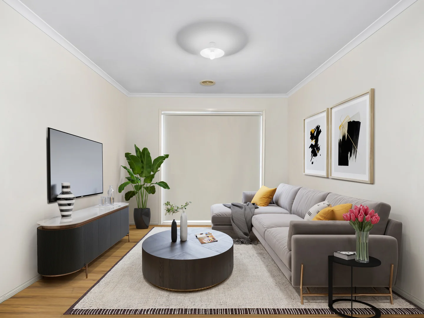 Additional image 10 of 34 Marian Dr, Tocumwal NSW 2714