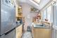 Additional image 5 of St. Martins Road, Dartford, Kent, DA1
