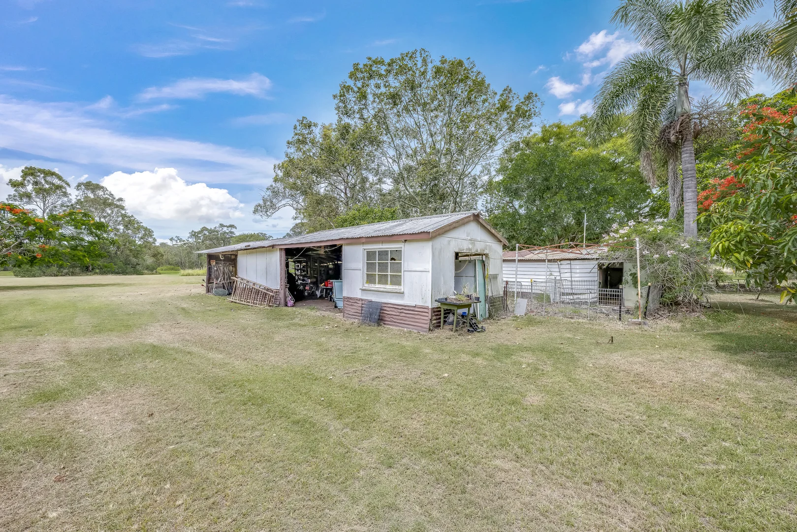 Additional image 23 of 210 Ten Mile Road, Sharon QLD 4670