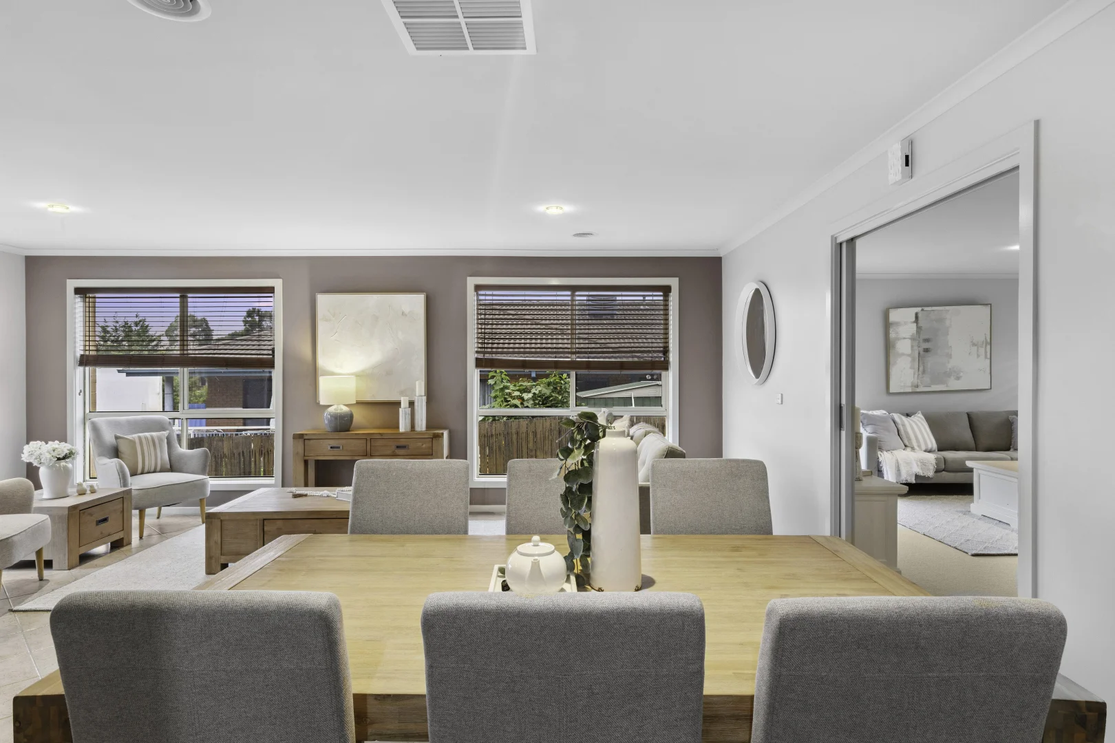 Additional image 12 of 13 Colverwell Crescent, Jerrabomberra NSW 2619