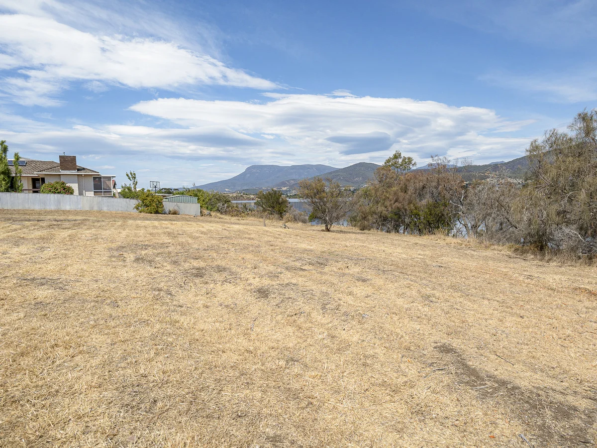 Additional image 17 of 1-3/36-40 Morrisby Road, Old Beach TAS 7017
