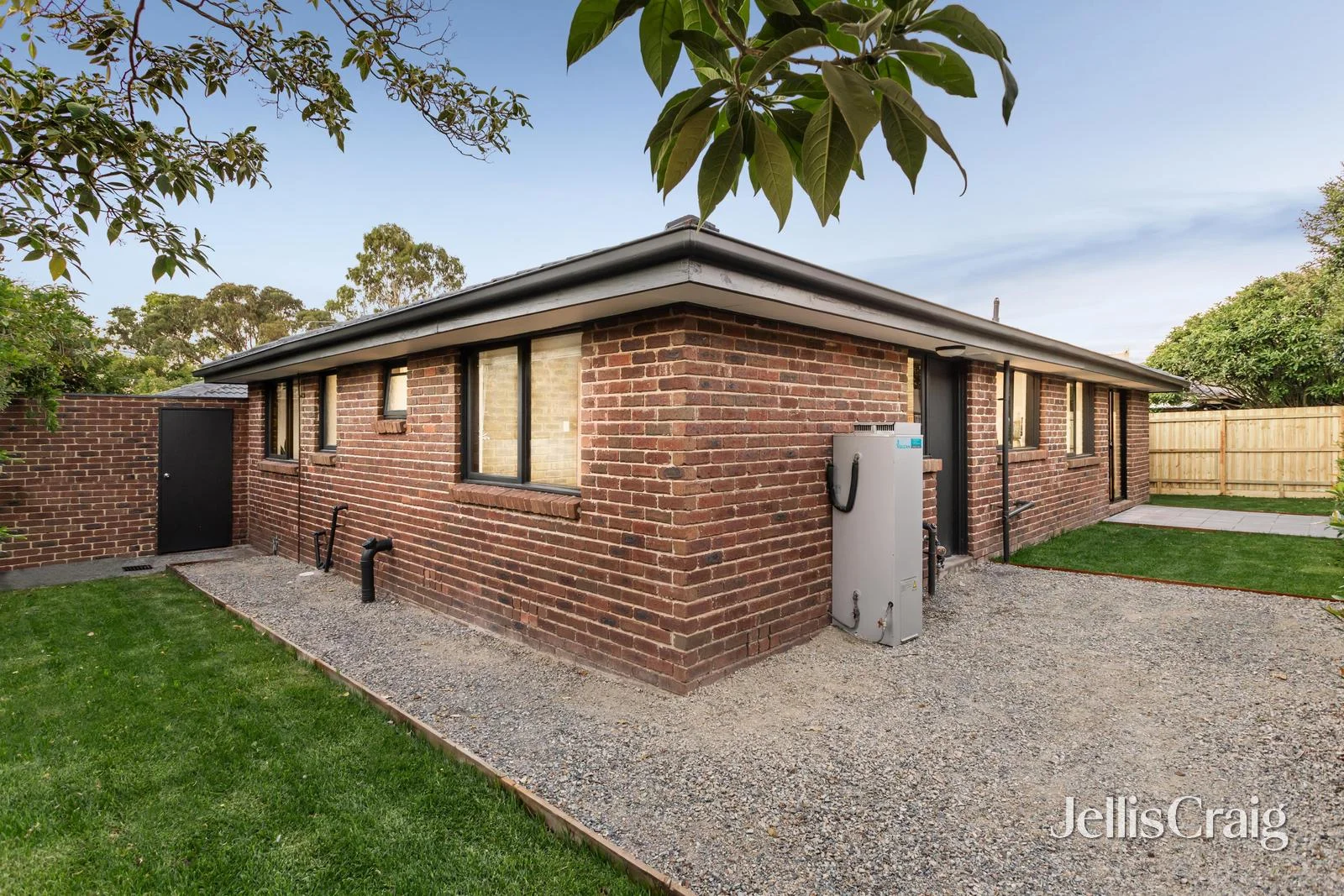 Additional image 14 of 3/88 Mount Dandenong Road, Ringwood East VIC 3135
