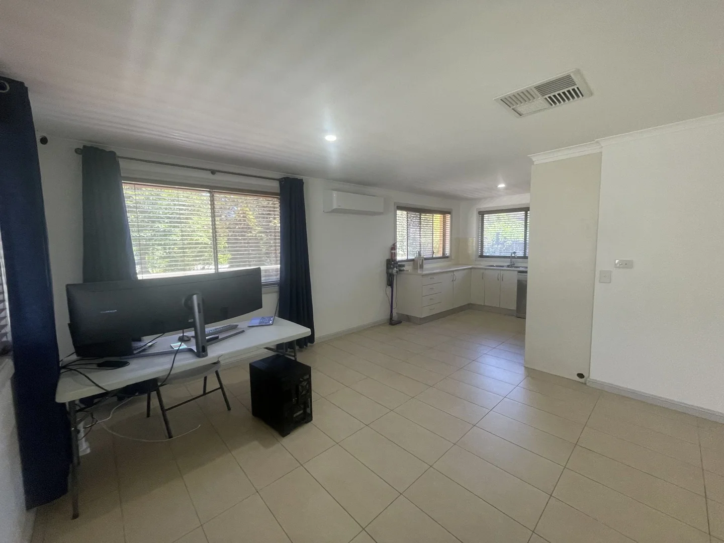 Additional image 21 of 1 Wilga Street, Captains Flat NSW 2623