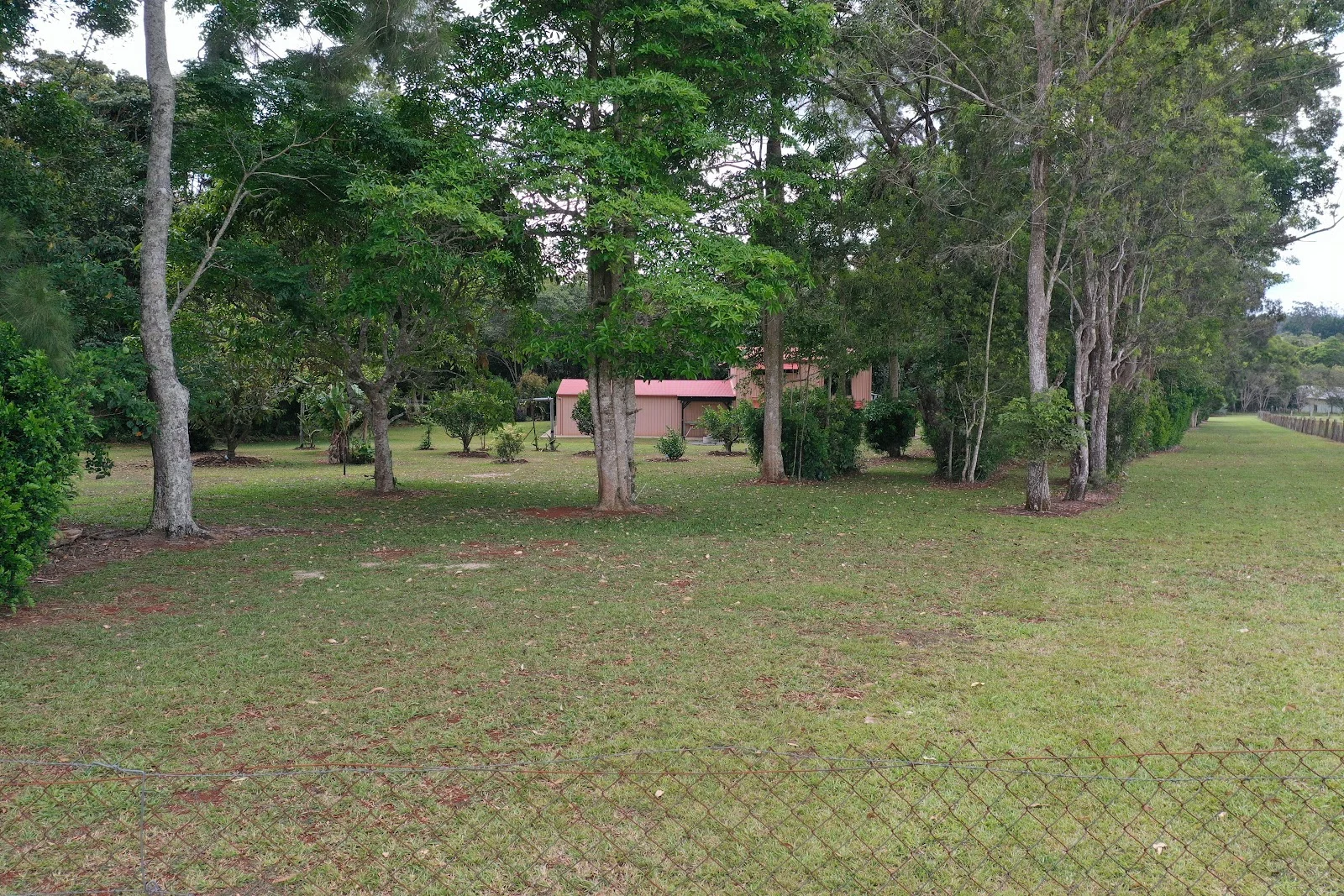 Additional image 6 of 20 Russell Road, Lake Eacham QLD 4884