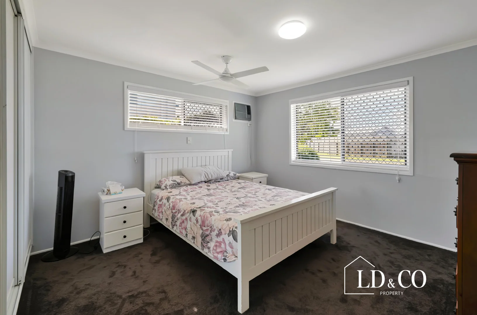 Additional image 7 of 17 Ennio Court, South Mackay QLD 4740