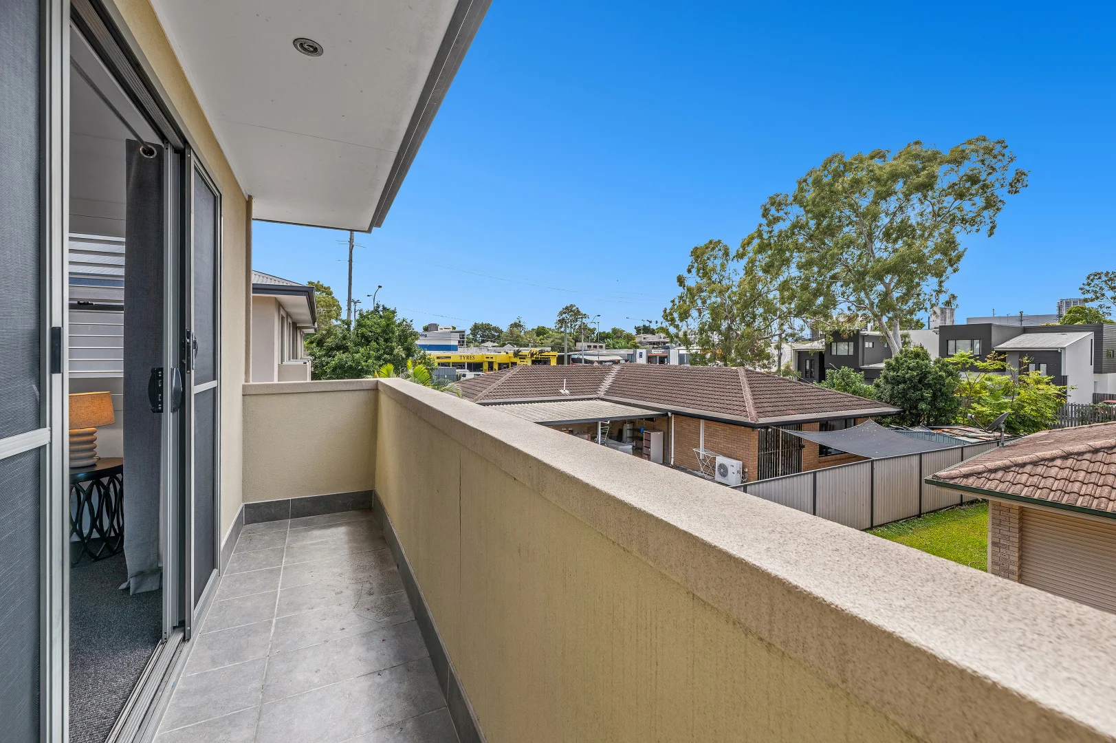 Additional image 13 of 4/206 Nerang Road, Southport QLD 4215