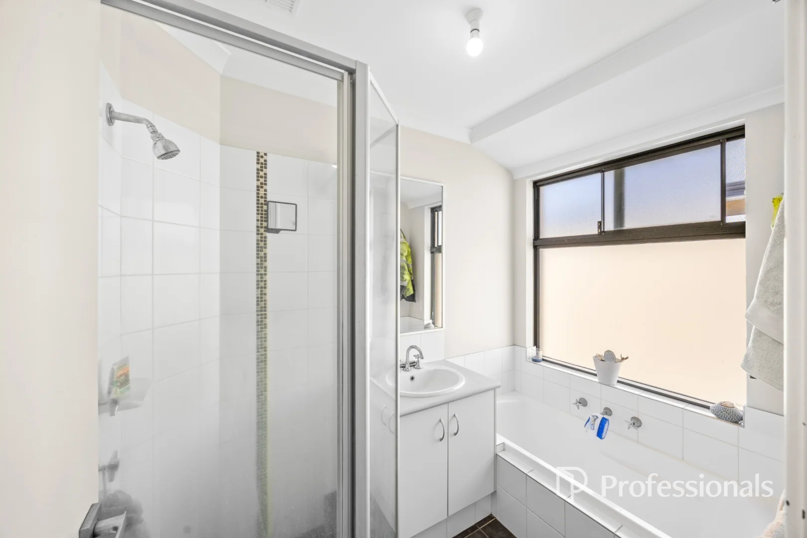 Additional image 18 of 140 Braidwood Drive, Australind WA 6233