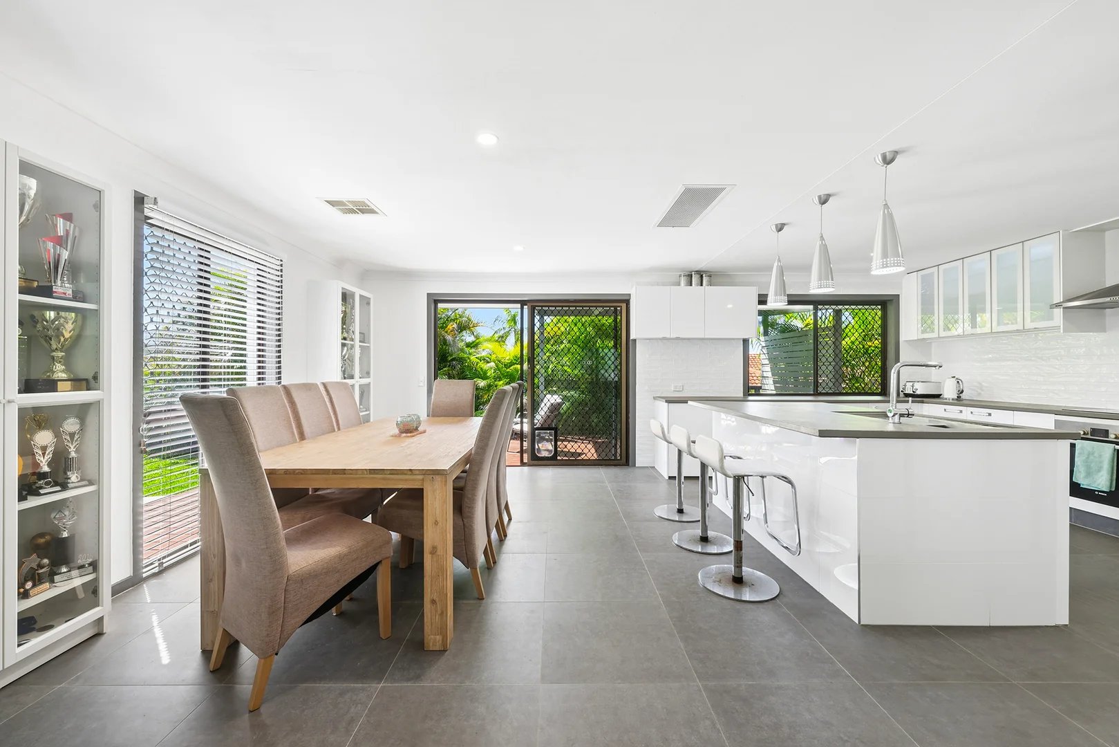 Additional image 4 of 38 Glen Eagles Drive, Robina QLD 4226