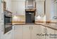 Additional image 4 of Silver Sands Court, Church Road, Bembridge, Isle of Wight