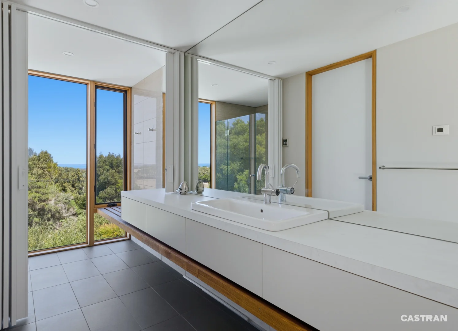 Additional image 20 of 7 Hedgeley Dene Court, Fish Creek VIC 3959