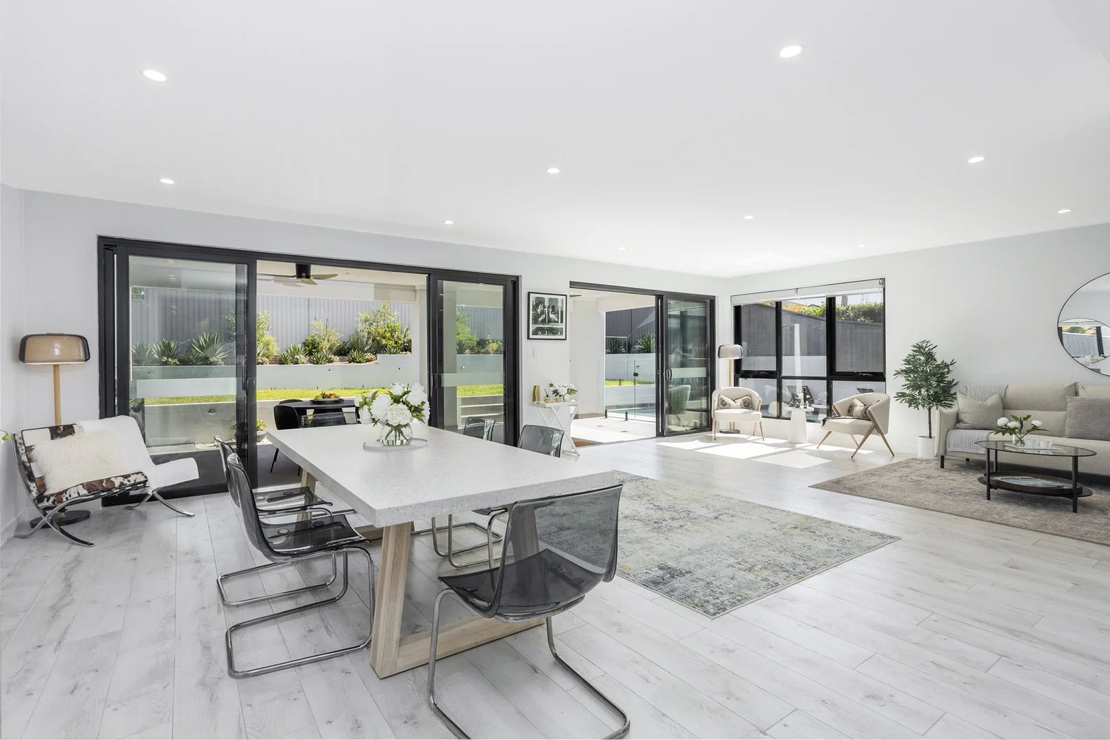 Additional image 3 of 115 Monash Road, Menai NSW 2234