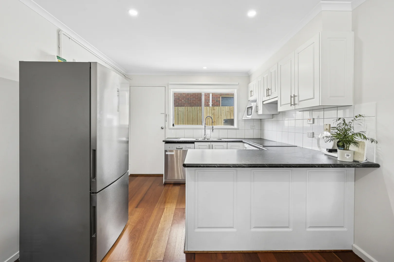 Additional image 3 of 3/21 Calvert Street, Hamlyn Heights VIC 3215