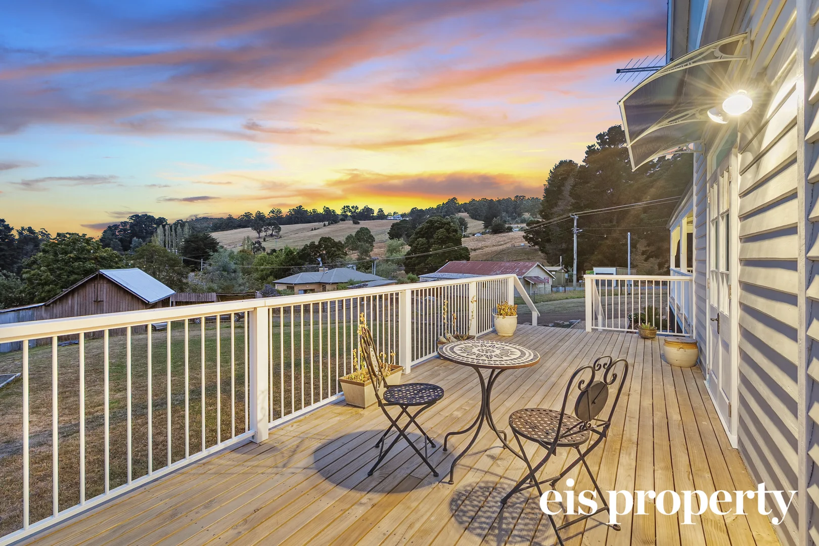 Additional image 18 of 6040 Huon Highway, Glendevie TAS 7109