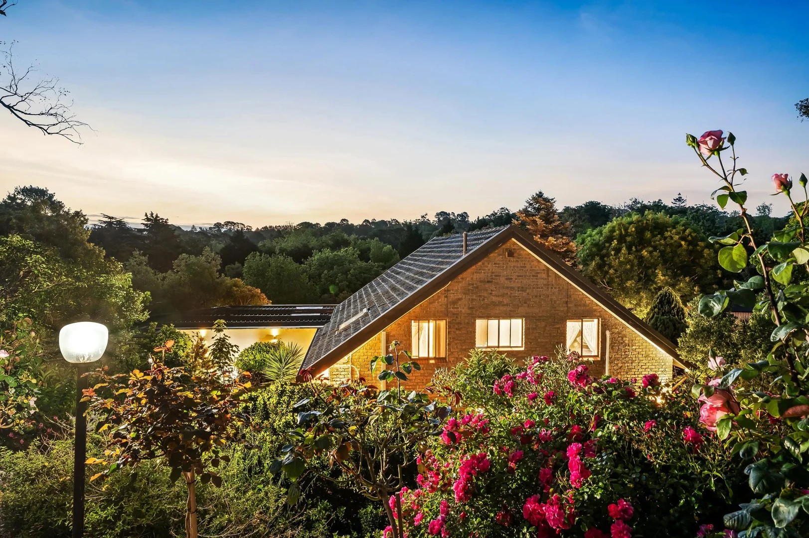 Additional image 25 of 19 Paratoo Road, Stirling SA 5152