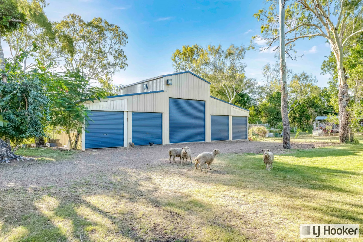 Additional image 29 of 32 Heron Close, Moore Park Beach QLD 4670