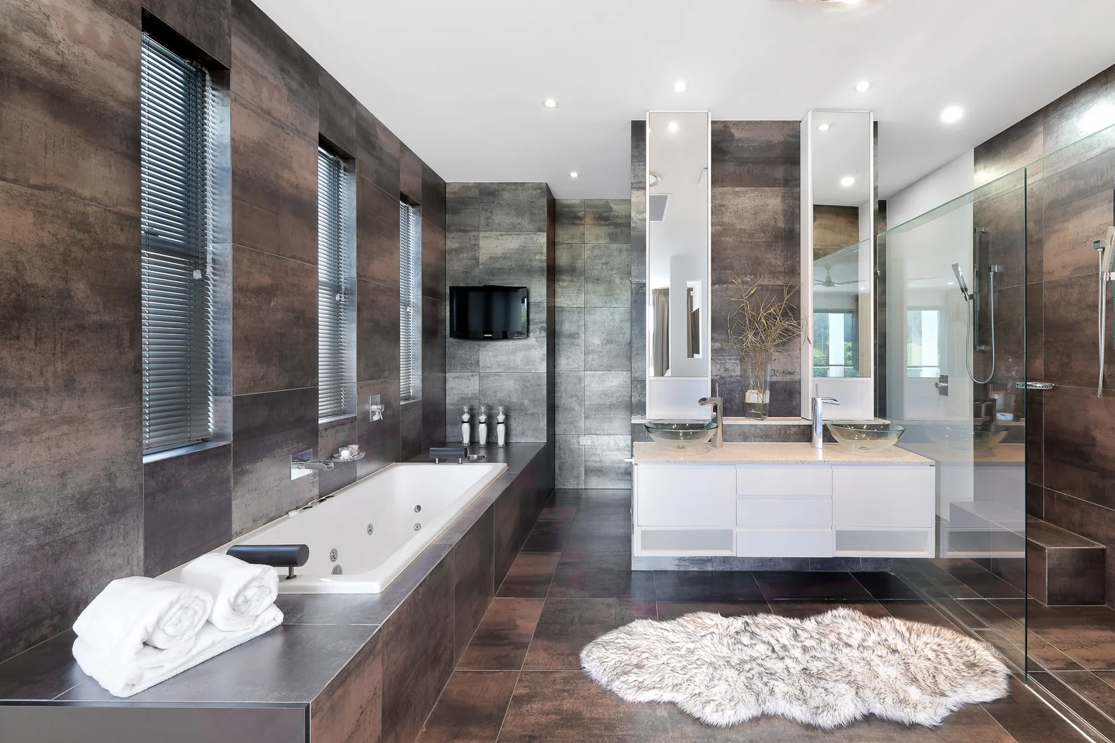 Additional image 25 of 22 Nicklaus Court, Merrimac QLD 4226