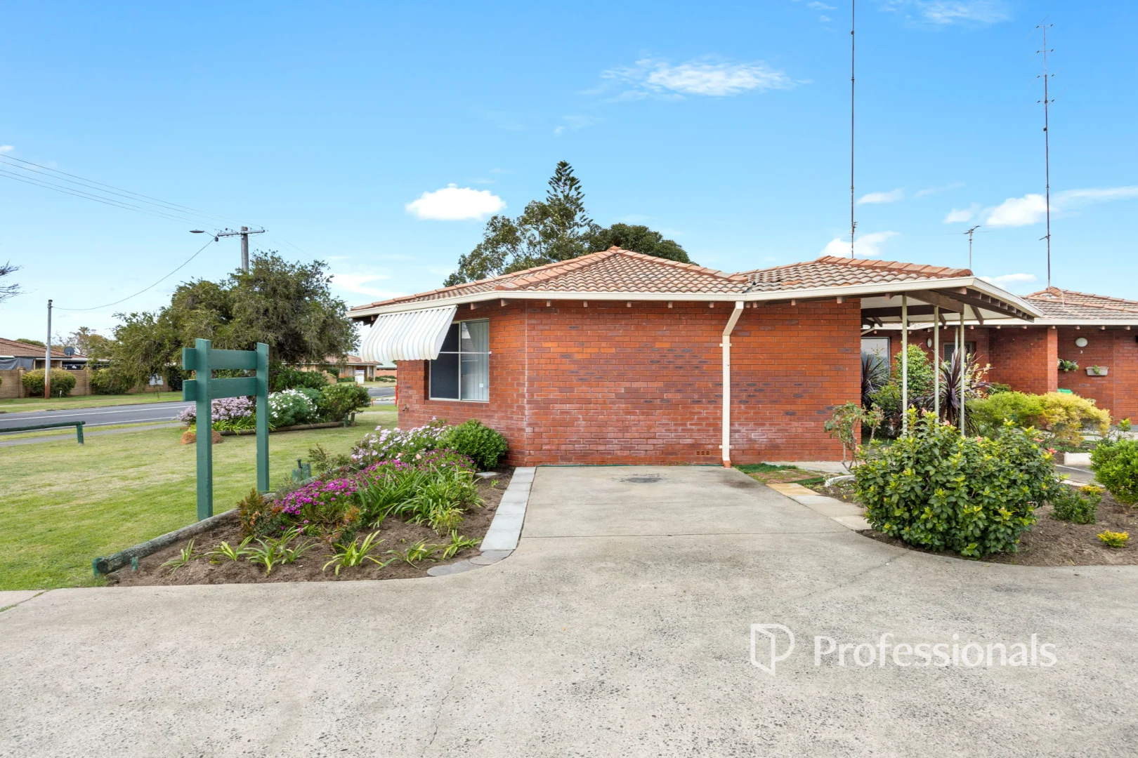 Additional image 19 of 1/37 Hayes Street, Bunbury WA 6230