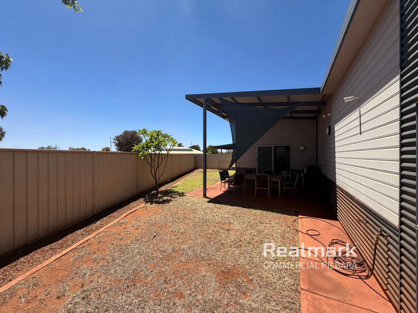 Additional image 14 of 61 Homestead Ramble, Newman WA 6753