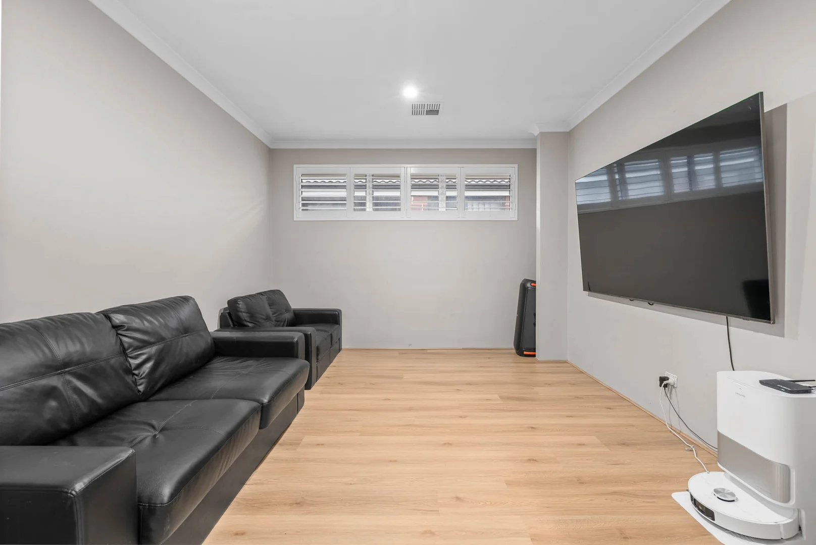 Additional image 19 of 22 Drafthorse Approach, Forrestdale WA 6112