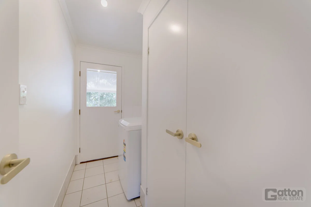 Additional image 30 of 5 Benjamin Court, Regency Downs QLD 4341