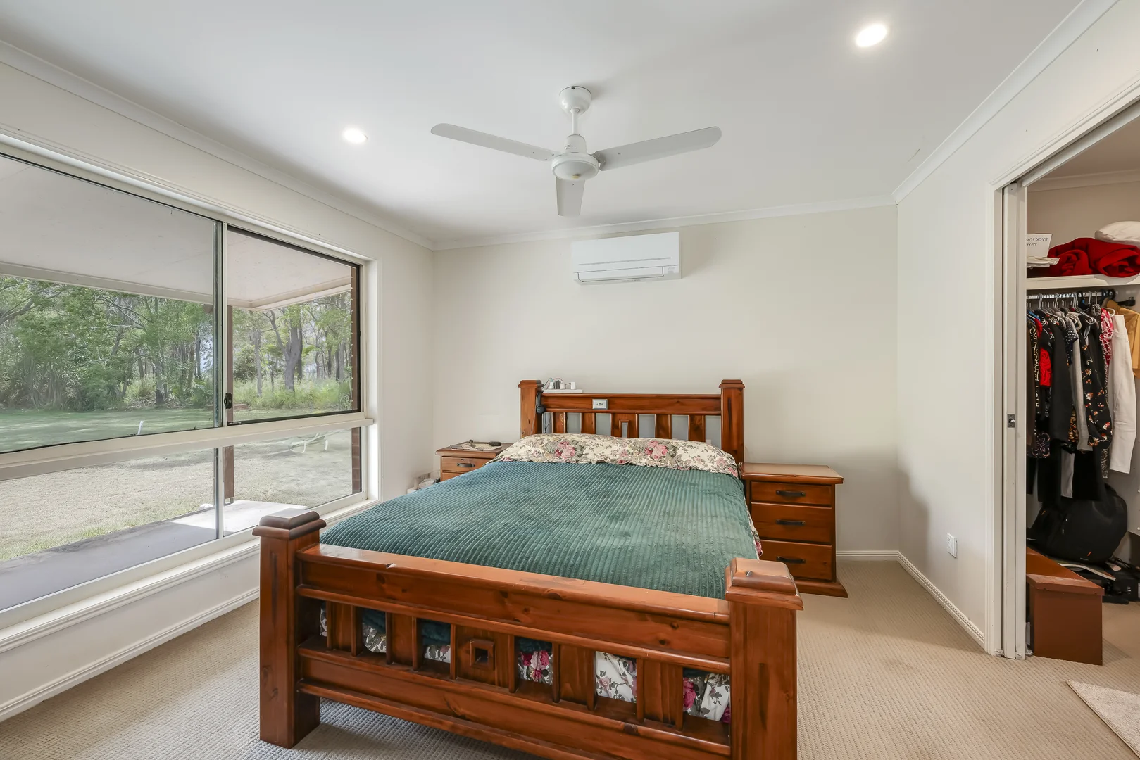 Additional image 11 of 210 Ten Mile Road, Sharon QLD 4670