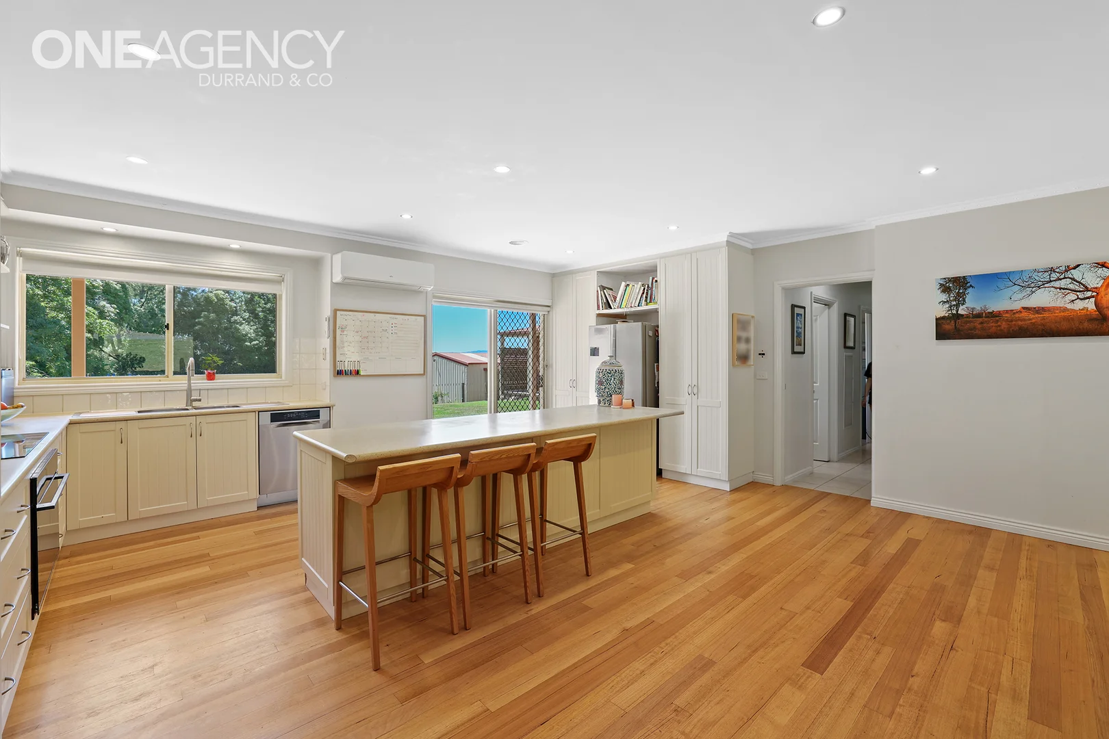 Additional image 12 of 11 Gibson Road, Warragul VIC 3820