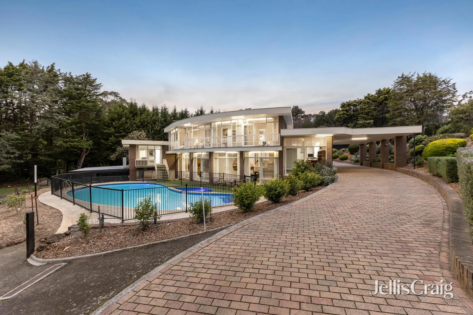 Additional image 14 of 8 Honybun Court, Donvale VIC 3111