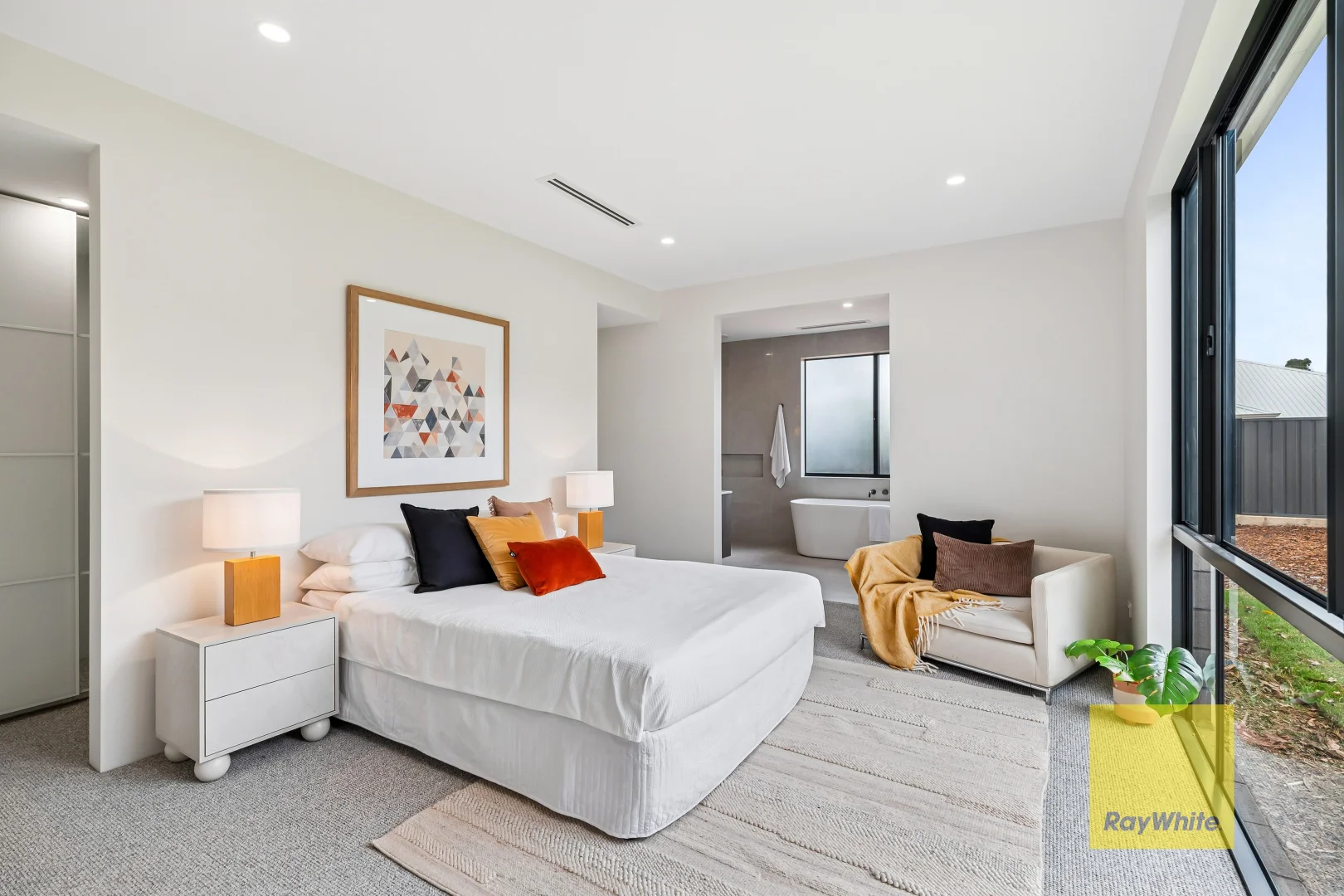 Additional image 21 of 13 Crestview Crescent, Kalamunda WA 6076