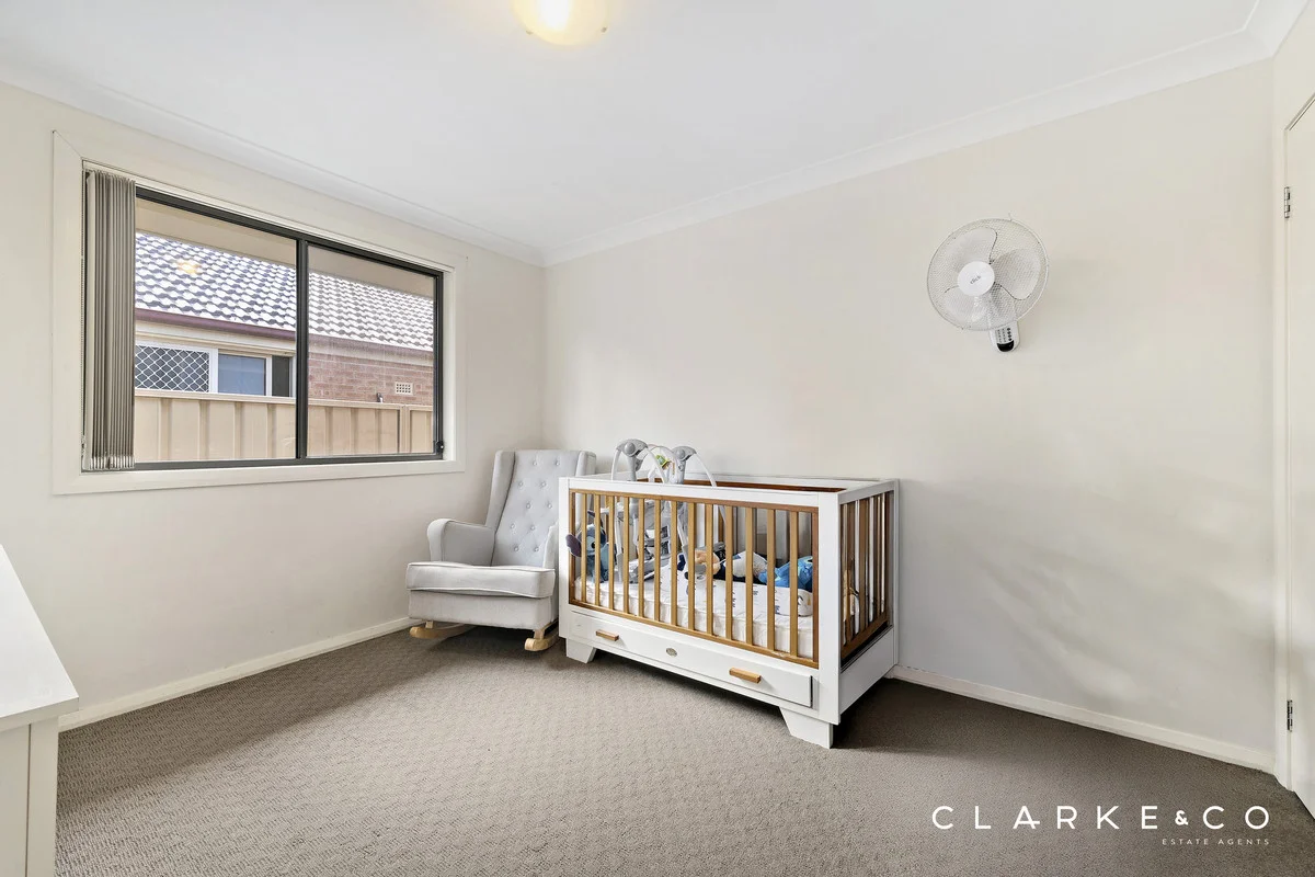 Additional image 9 of 17 Alpine Avenue, Cessnock NSW 2325
