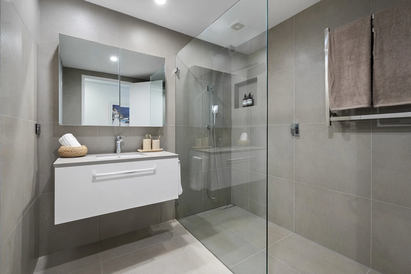 Additional image 9 of B406/102-106 Brook Street, Coogee NSW 2034