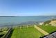 Additional image 2 of Vista Del Mar, Valley, Nr. Holyhead Anglesey, LL65