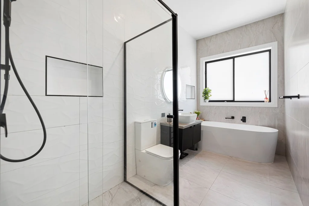 Additional image 15 of 15 Sedge Street, Mambourin VIC 3024