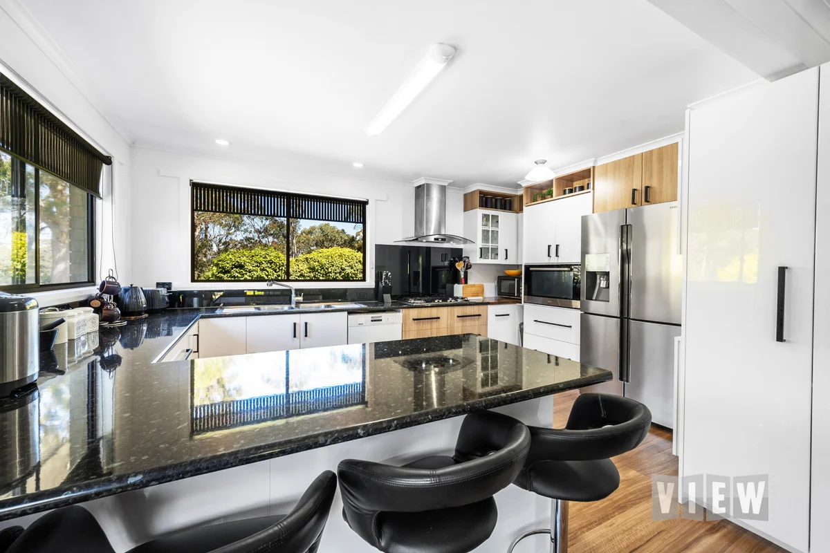 Additional image 4 of 1A Golf Links Road, Wynyard TAS 7325