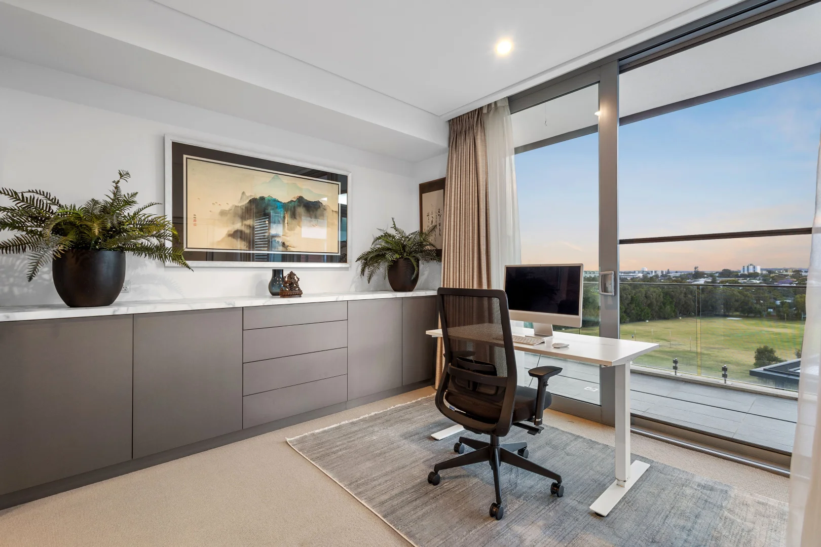 Additional image 11 of 145/2 Milyarm Rise, Swanbourne WA 6010