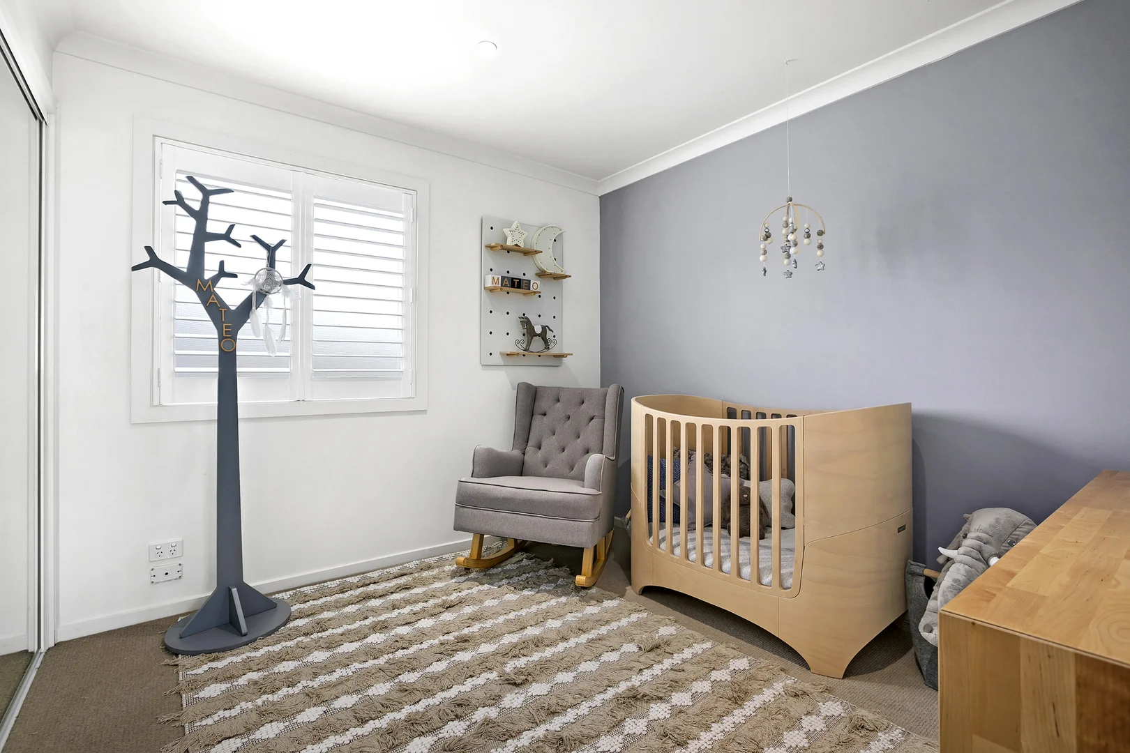 Additional image 9 of 14/115 - 117 McDonald Street, Mordialloc VIC 3195