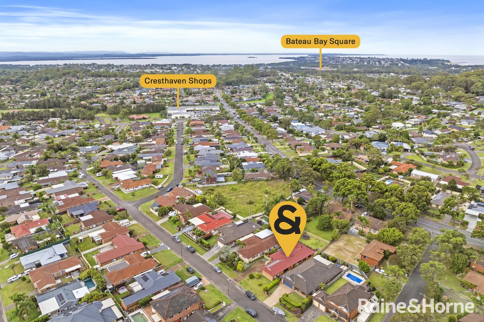 Additional image 17 of 23 Alexander Avenue, Bateau Bay NSW 2261