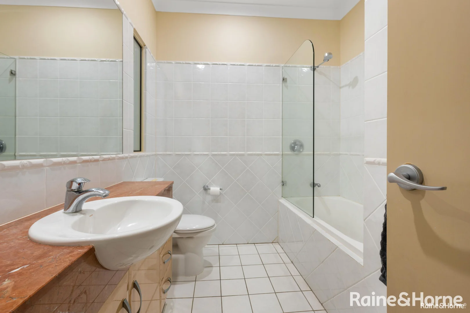 Additional image 14 of 28/24-70 Nautilus Street (Paradise Links), Port Douglas QLD 4877