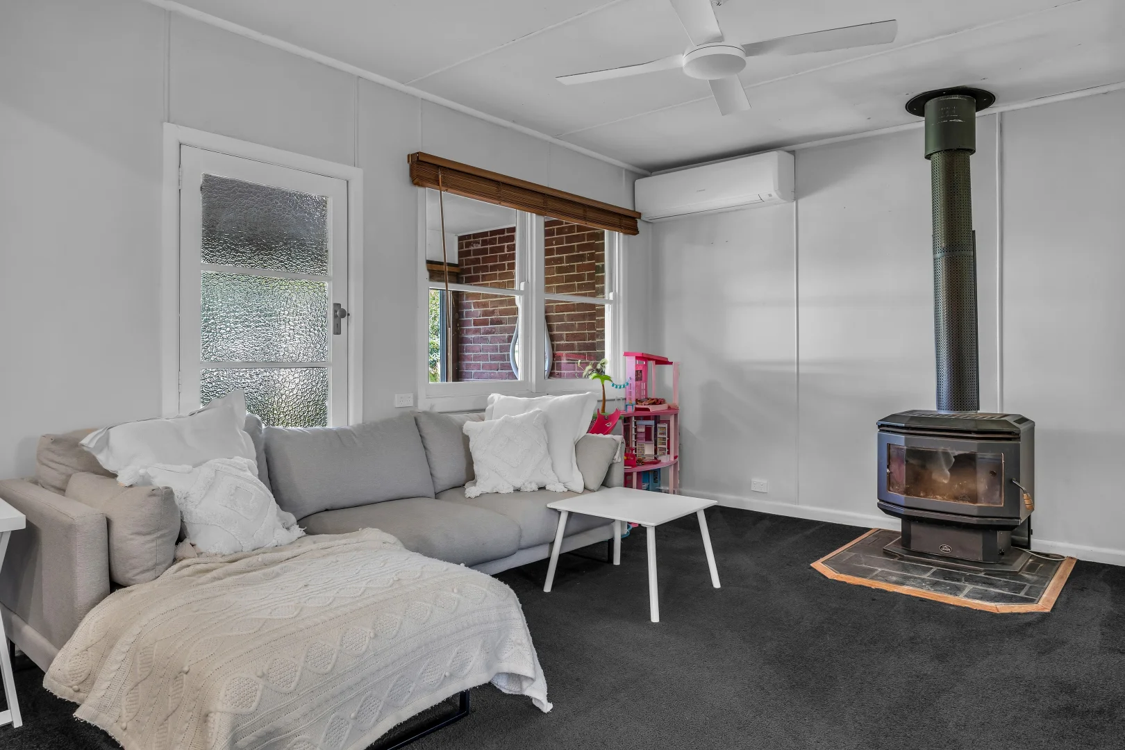 Additional image 11 of 544 Tathra Road, Kalaru NSW 2550