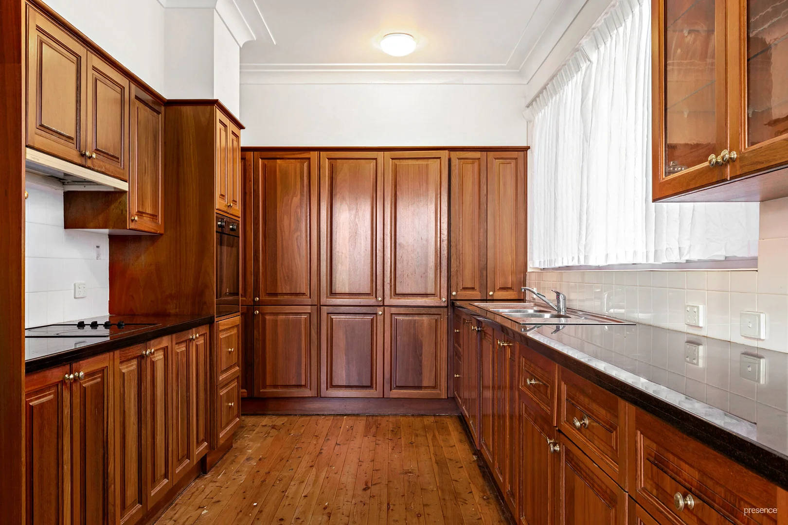 Additional image 7 of Merewether NSW 2291